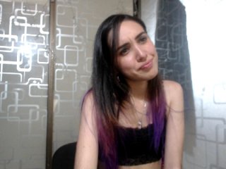 Live sex webcam photo for SaraCastillo #158628514