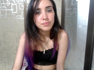 Live sex webcam photo for SaraCastillo #158636522