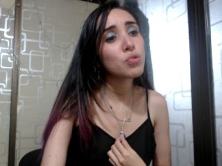 Live sex webcam photo for SaraCastillo #158641422