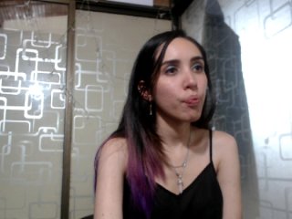 Live sex webcam photo for SaraCastillo #158644072