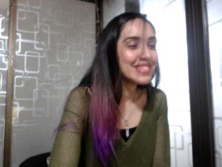 Live sex webcam photo for SaraCastillo #158742618