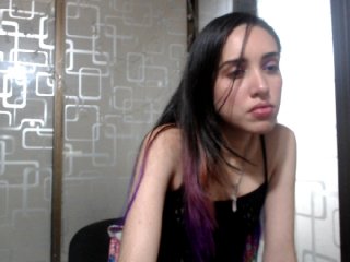 Live sex webcam photo for SaraCastillo #158751080