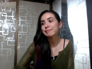 Live sex webcam photo for SaraCastillo #158753921