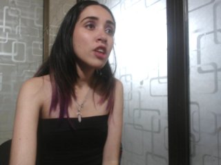 Live sex webcam photo for SaraCastillo #159034938