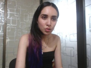 Live sex webcam photo for SaraCastillo #159038028