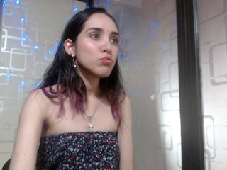 Live sex webcam photo for SaraCastillo #159114235