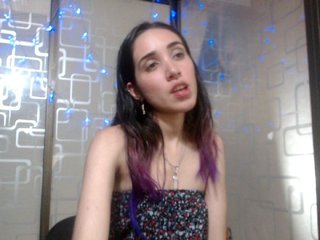 Live sex webcam photo for SaraCastillo #159116750