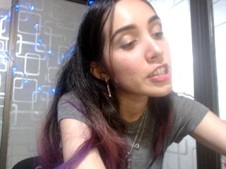 Live sex webcam photo for SaraCastillo #159507674