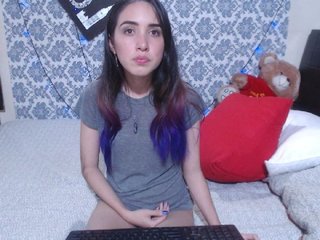 Live sex webcam photo for SaraCastillo #159511674