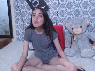 Live sex webcam photo for SaraCastillo #159519572