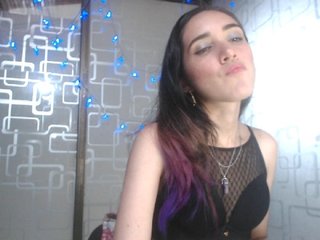 Live sex webcam photo for SaraCastillo #159680098