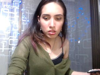 Live sex webcam photo for SaraCastillo #159782650