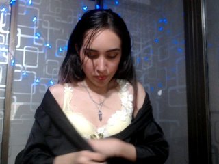 Live sex webcam photo for SaraCastillo #159786313