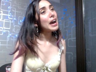 Live sex webcam photo for SaraCastillo #159802571