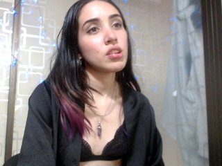 Live sex webcam photo for SaraCastillo #160075290