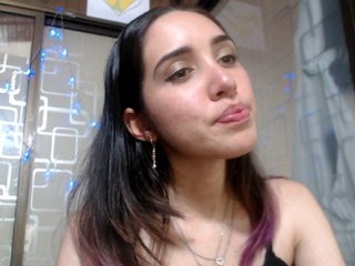 Live sex webcam photo for SaraCastillo #160088113