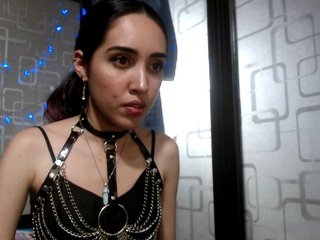 Live sex webcam photo for SaraCastillo #160351865