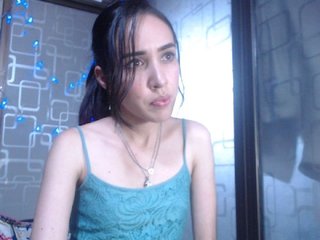 Live sex webcam photo for SaraCastillo #160506239