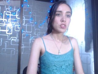 Live sex webcam photo for SaraCastillo #160509243