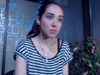 Live sex webcam photo for SaraCastillo #160636274