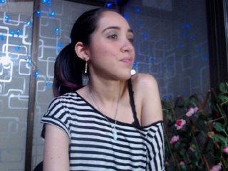 Live sex webcam photo for SaraCastillo #160637268