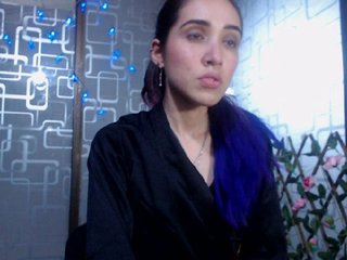 Live sex webcam photo for SaraCastillo #160646852