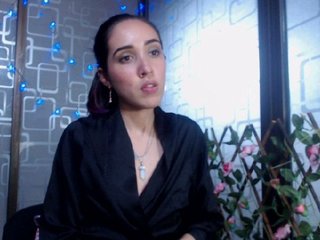 Live sex webcam photo for SaraCastillo #160649238