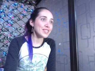 Live sex webcam photo for SaraCastillo #161181627