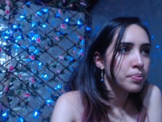 Live sex webcam photo for SaraCastillo #161409237