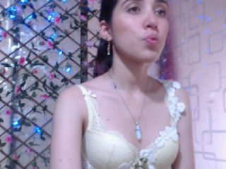 Live sex webcam photo for SaraCastillo #161956492