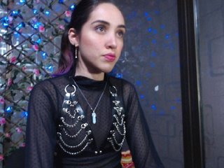 Live sex webcam photo for SaraCastillo #162016572