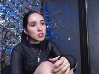 Live sex webcam photo for SaraCastillo #162018408