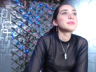 Live sex webcam photo for SaraCastillo #162023103