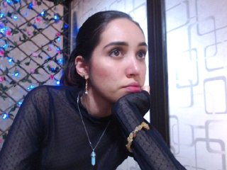 Live sex webcam photo for SaraCastillo #162027360