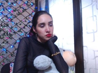 Live sex webcam photo for SaraCastillo #162032931