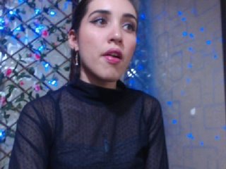 Live sex webcam photo for SaraCastillo #162048965