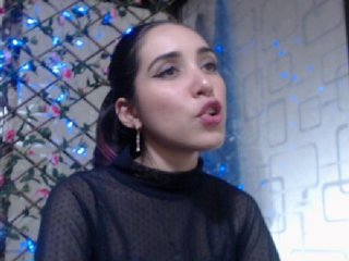 Live sex webcam photo for SaraCastillo #162050129