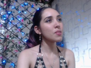 Live sex webcam photo for SaraCastillo #162052339