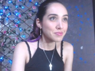 Live sex webcam photo for SaraCastillo #162271008