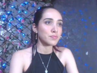 Live sex webcam photo for SaraCastillo #162274060