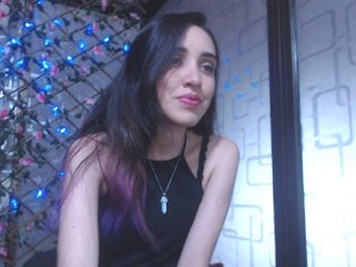 Live sex webcam photo for SaraCastillo #162299439