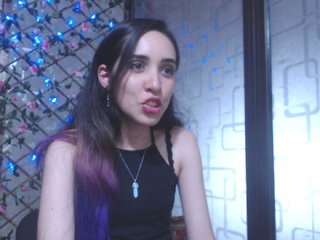 Live sex webcam photo for SaraCastillo #162301807