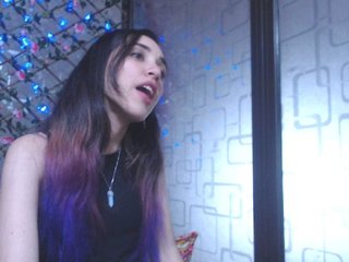 Live sex webcam photo for SaraCastillo #162302940