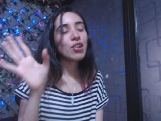 Live sex webcam photo for SaraCastillo #162467304