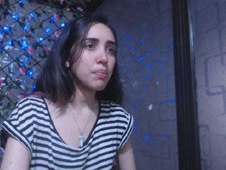 Live sex webcam photo for SaraCastillo #162475671