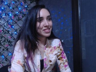 Live sex webcam photo for SaraCastillo #162790710