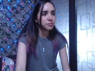 Live sex webcam photo for SaraCastillo #162905642