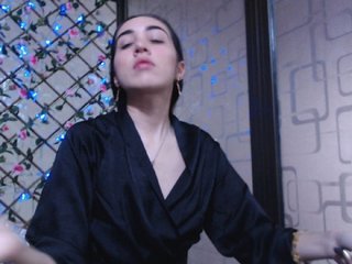 Live sex webcam photo for SaraCastillo #163016548