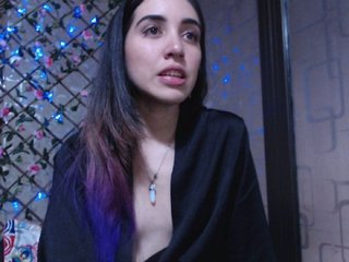 Live sex webcam photo for SaraCastillo #163023748