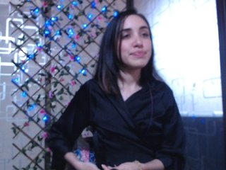 Live sex webcam photo for SaraCastillo #163036910